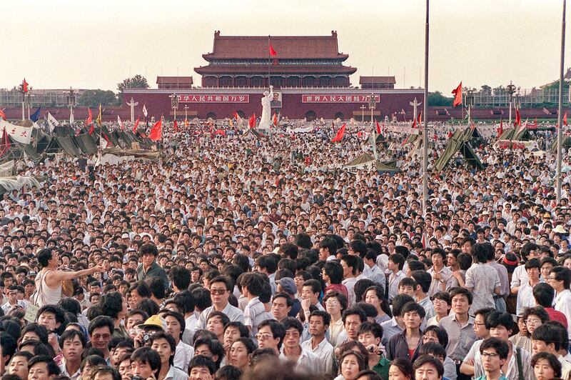 ENG_CHN_TIANANMEN PHOTOGRAPHER_05312024 03.JPG