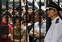 ShanghaiParents200.jpg