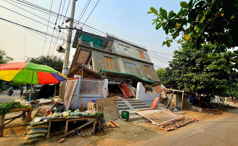 Sagaing 2.jpg